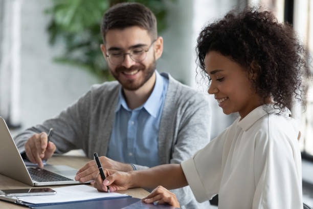 Best Loan Comparison Services  in Savannah, GA