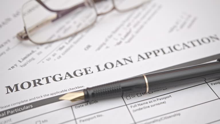 Best Unsecured Loans  in Savannah, GA