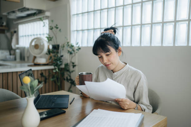 Best Credit Repair Services  in Savannah, GA