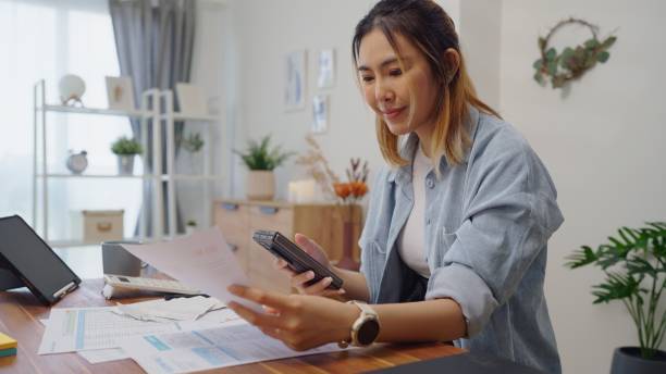 Professional Loan Agency in Savannah, GA